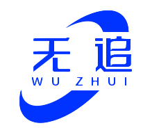 无追数据 Logo